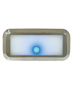 SHADOW-CASTER TOUCHABLE SWITCHED COURTES