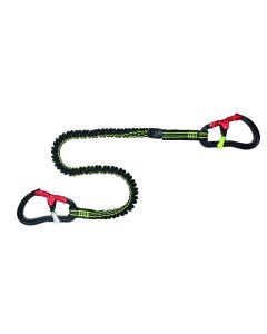 WICHARD ELASTIC TETHER PROLINE 2 HOOKS S