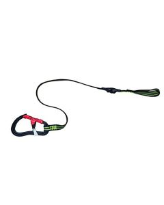 WICHARD PROLINE TETHER HOOK/LOOP SINGLE