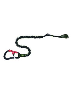 WICHARD PROLINE ELASTIC TETHER HOOK/LOOP