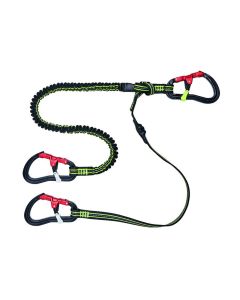 WICHARD PROLINE ELASTIC TETHER 3 HOOKS D