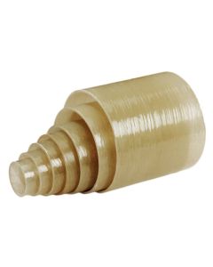 TRIDENT MARINE 6" FIBERGLASS WET EXHAUST