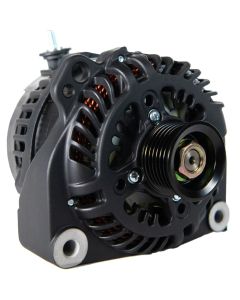 ARCO MARINE ZEUS A275L VORTEC ALTERNATOR