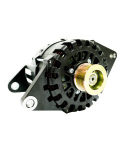 ARCO MARINE ZEUS A275L J180 4" ALTERNATO