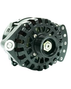 ARCO MARINE ZEUS A225S 1"-2" SINGLE FOOT
