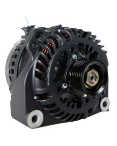 ARCO MARINE ZEUS 24V 4KW LOW TURN ON (LT