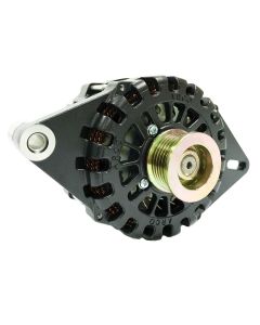 ARCO MARINE ZEUS 24V 7KW 1"-2" SINGLE FO
