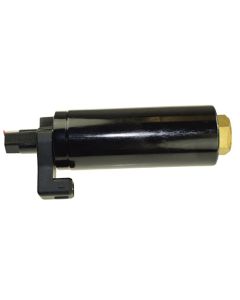 REGITAR FUEL PUMP FOR VOLVO PENTA LOW PR