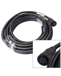 FURUNO NMEA2000 MICRO CABLE 1M FEMALE CO