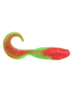 BERKLEY GULP SALTWATER SWIMMING MULLET 5