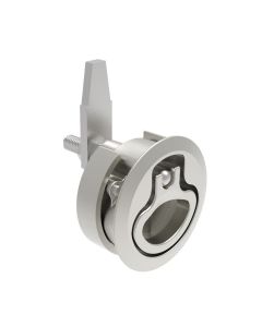 SOUTHCO COMPRESSION LATCH SS ELECTROPOLI