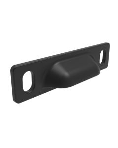 SOUTHCO POINT LATCH KEEPER BETTLE