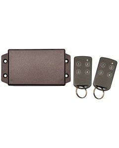 MARETRON REMOTE KEY FOB