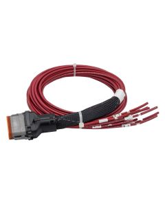 MARETRON CLMD16-J2 OUTPUT MATING CONNECT