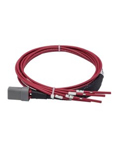 MARETRON CLMD16-J1 OUTPUT  MATING CONNEC