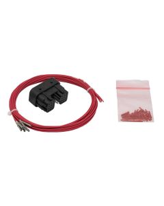 MARETRON CLMD16-J3 I/O MATING CONNECTOR