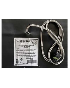 XANTREX HEATER BLANKET FOR  105AH (G27)