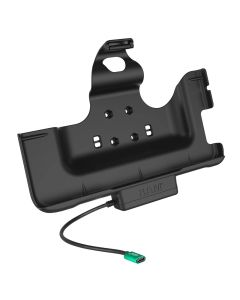 RAM MOUNT USB-C POWERED DOCK F/ SAMSUNG