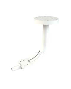 SEAVIEW COMPACT LIGHTBAR F/ USE W/ THERM