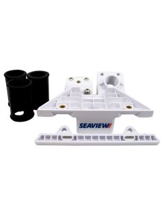 SEAVIEW STARLINK MINI MOUNTING BRACKET F