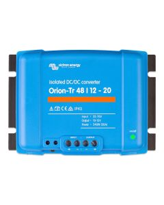 VICTRON ORION-TR 48/12 20A