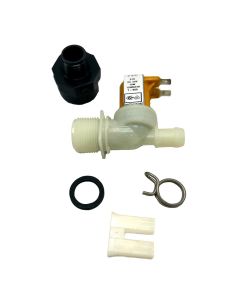 THETFORD NANO TOUCH SOLENOID INVENSYS KI