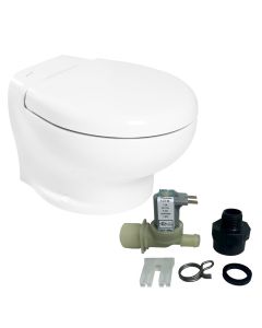 THETFORD NANO TOUCH COMPACT TOILET FRESH