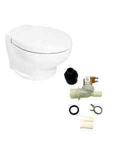 THETFORD NANO TOUCH COMPACT TOILET FRESH