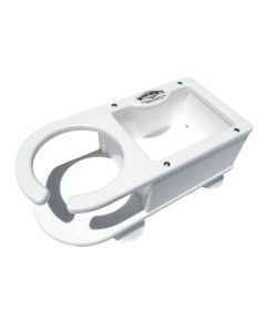DEEP BLUE MARINE MB-1 SINGLE CUP HOLDER