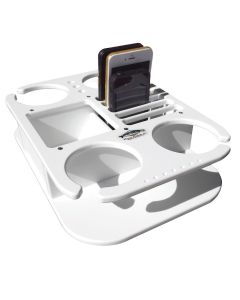 DEEP BLUE MARINE BH-4CELL PHONE/DRINK HO