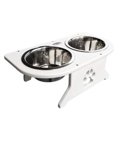 DEEP BLUE MARINE DT-S  SMALL STARBOARD D