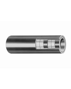 TRIDENT MARINE 3/8" X 50' BOX BLACK HD W