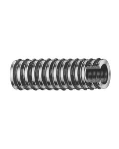 TRIDENT MARINE 1-1/8" X 50' BOX BILGE &
