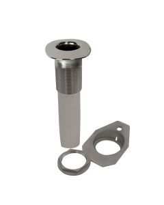 CE SMITH SCREWLESS ROD HOLDER 0 DEG FLUS