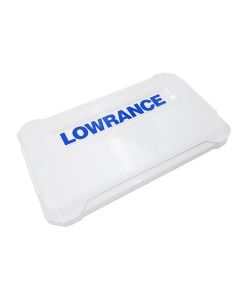 LOWRANCE SUNCOVER ELITE FS 9