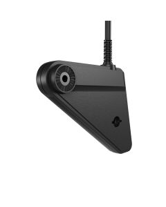 LOWRANCE EAGLE EYE TRANSDUCER