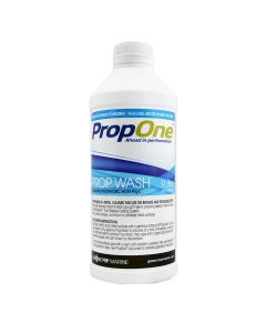 PROPONE PROP WASH 1 LITRE