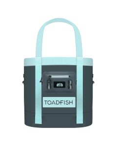TOADFISH TFTOTEW/SLING-OCBLUE BEACH/BOAT