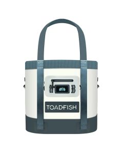 TOADFISH TFTOTEW/SLING SEASHELL BEACH/BO