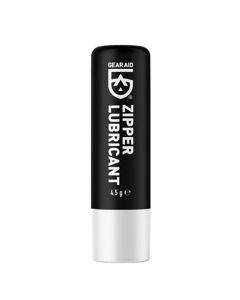 MUSTANG MCNETT ZIP TECH ZIPPER LUBRICANT
