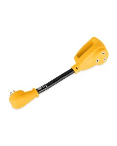 CAMCO POWER GRIP DOGBONE 18" 30AM/50AF