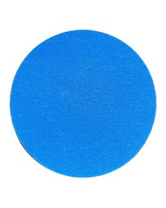 SEM 150MM 6" SANDING DISC 800 GRIT - BOX