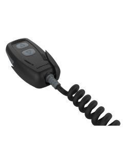 LEWMAR WIRED WINDLESS REMOTE