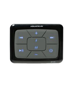 AQUATIC AV BT1 ALL-TERRAIN BLUETOOTH STE