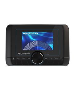 AQUATIC AV CP7 COMPACT STEREO