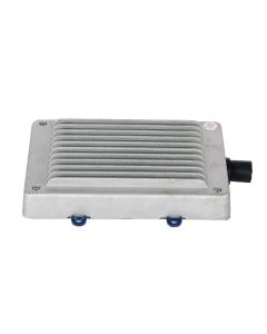 AQUATIC AV BLUECUBE6 BASIC HIDE-AWAY STE