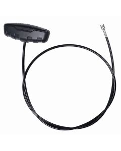 GARMIN PULL HANDLE AND CABLE
