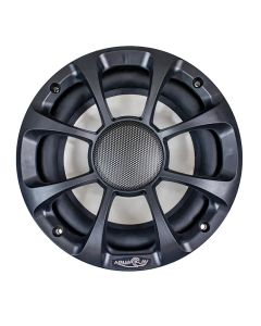 AQUATIC AV 10" PRO SPORT SUBWOOFER - BLA