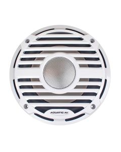 AQUATIC AV 10" PRO CLASSIC SUBWOOFER - W