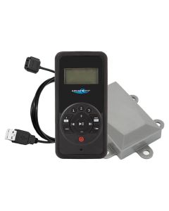 AQUATIC AV RF6 REMOTE CONTROL KIT